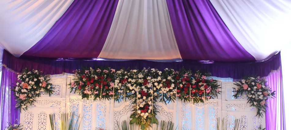   terbaru gambar n m wedding sanggar rias titi endah buzensky
2015